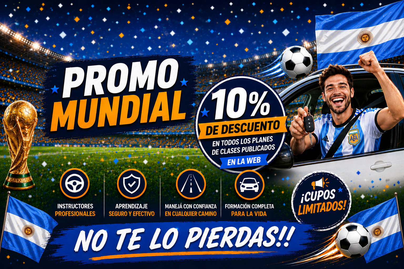 Imagen slider