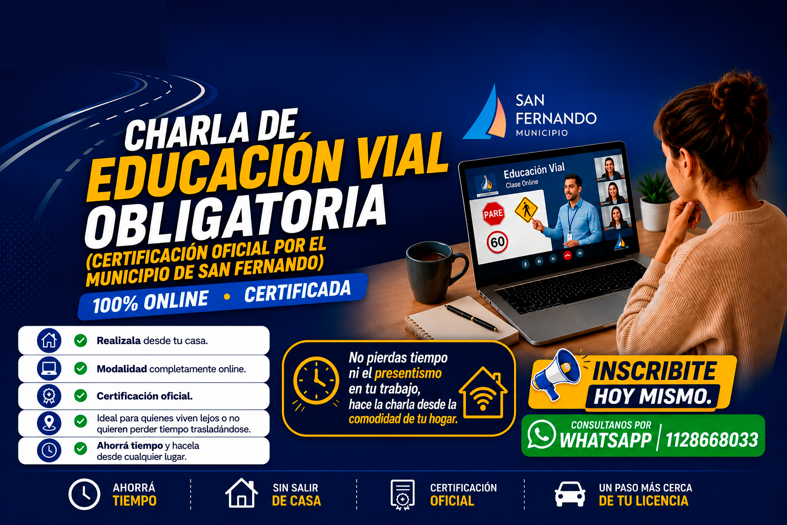 Imagen slider