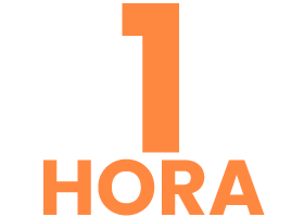 Hora de Clase