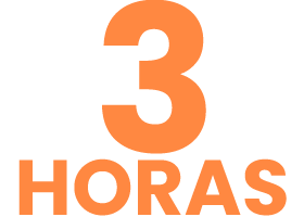 Pack 6 Clases