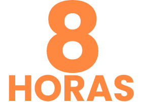 Pack 16 Clases